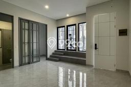 Rumah Disewakan Tangerang LT 112m2 LB 165m2 Kawasan BSD City Rumah Disewakan Tangerang LT 112m2 LB 165m2 Kawasan BSD City