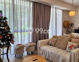 HOT DEAL! Apartemen di Gading Serpong, Tangerang, 2 KM, Luas 105m2m², Siap Huni HOT DEAL! Apartemen di Gading Serpong, Tangerang, 2 KM, Luas 105m2m², Siap Huni