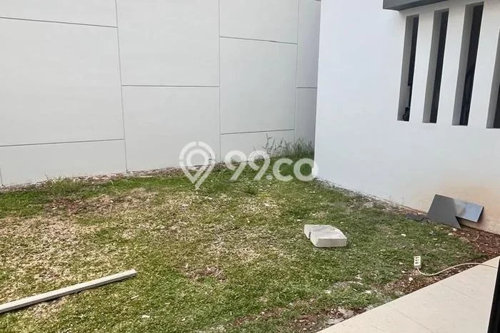 Sewa Rumah Harga Terjangkau di Pantai Indah Kapuk 2 Jakarta Utara dengan 4 KT Sewa Rumah Harga Terjangkau di Pantai Indah Kapuk 2 Jakarta Utara dengan 4 KT