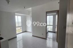 Sewa Apartemen Harga Terjangkau di Pantai Indah Kapuk 2 2 Bedroom Sewa Apartemen Harga Terjangkau di Pantai Indah Kapuk 2 2 Bedroom