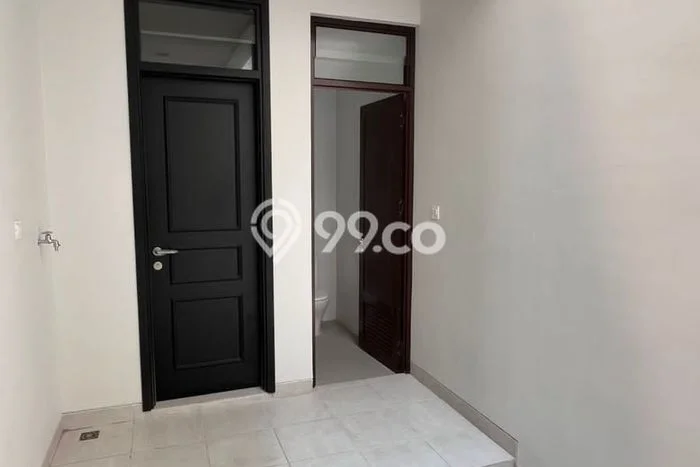 Rumah Disewakan Jakarta Utara LT 120m2 LB 192m2 Area Pantai Indah Kapuk 2 Rumah Disewakan Jakarta Utara LT 120m2 LB 192m2 Area Pantai Indah Kapuk 2
