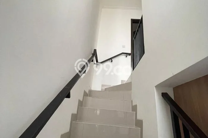 Jarang Ada! Rumah Sewa 2 Kamar Bagus Siap Huni Pantai Indah Kapuk 2 Jarang Ada! Rumah Sewa 2 Kamar Bagus Siap Huni Pantai Indah Kapuk 2