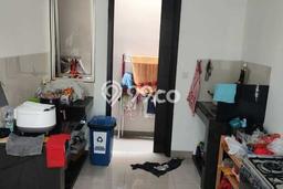 Rumah Minimalis 2 KT di Pantai Indah Kapuk 2 Jakarta Utara Full Furnished Rumah Minimalis 2 KT di Pantai Indah Kapuk 2 Jakarta Utara Full Furnished