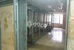 Ruko Disewakan Cepat di Tanah Abang Jakarta Pusat LB 300m2 Ruko Disewakan Cepat di Tanah Abang Jakarta Pusat LB 300m2