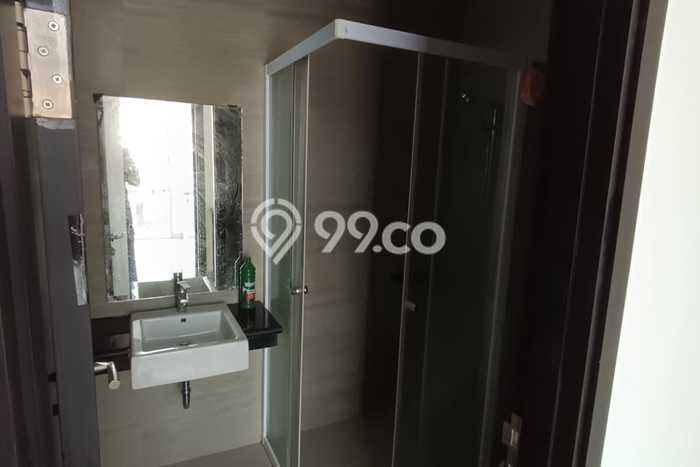 Rumah Disewakan Jakarta Utara LT 45m2 LB 62m2 Kawasan Pantai Indah Kapuk 2 Rumah Disewakan Jakarta Utara LT 45m2 LB 62m2 Kawasan Pantai Indah Kapuk 2