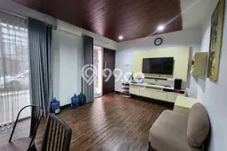 Rumah Sewa Jakarta Utara LT 80m2 LB 146m2 Kawasan Pantai Indah Kapuk 2 Rumah Sewa Jakarta Utara LT 80m2 LB 146m2 Kawasan Pantai Indah Kapuk 2