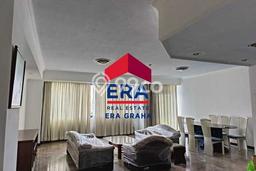 Untuk Dijual Apartemen Mewah 3 Bedroom di Jakarta Selatan Dekat ke Fasilitas Umum Untuk Dijual Apartemen Mewah 3 Bedroom di Jakarta Selatan Dekat ke Fasilitas Umum