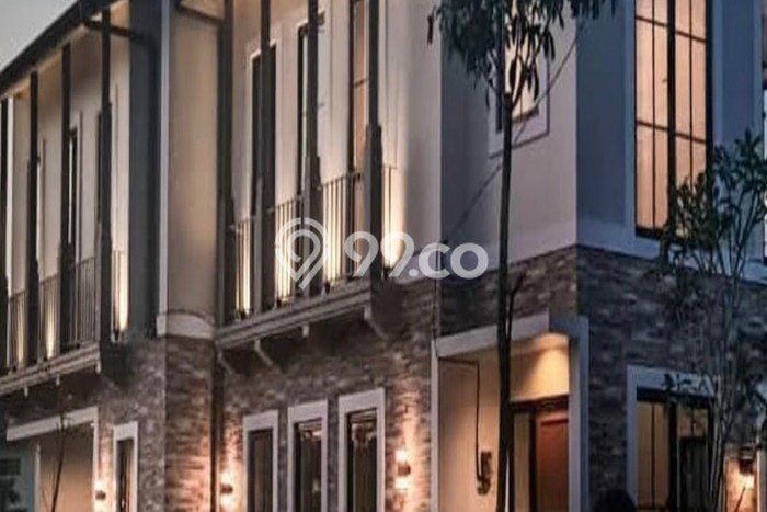 Jual Rumah Minimalis Bagus Punya 3 KT di Ciputat Timur Tangerang Selatan - Jual Rumah Minimalis Bagus Punya 3 KT di Ciputat Timur Tangerang Selatan -