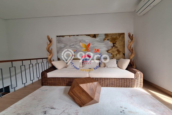 Jual Rumah Minimalis Bagus Punya 3 KT di Ciputat Timur Tangerang Selatan - Jual Rumah Minimalis Bagus Punya 3 KT di Ciputat Timur Tangerang Selatan -