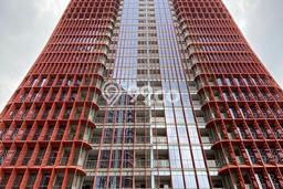 Hunian Apartemen Ideal untuk Dijual di Jakarta Selatan dengan 1 Kamar Hunian Apartemen Ideal untuk Dijual di Jakarta Selatan dengan 1 Kamar