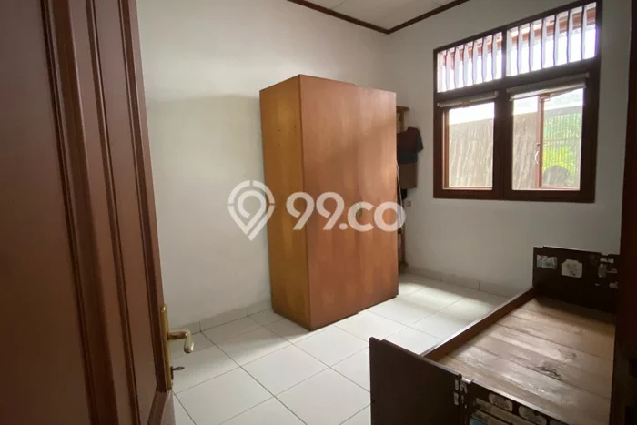 Best Deal Hunian Mewah Ideal dan Luas di Cinere, Depok Best Deal Hunian Mewah Ideal dan Luas di Cinere, Depok