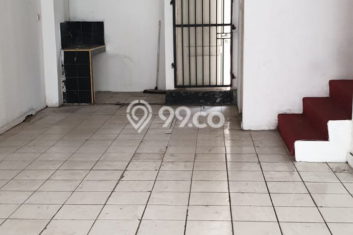 Komersial Dijual di Jakarta Selatan LT 101m2 & LB 100m2 Lokasi Terbaik! Komersial Dijual di Jakarta Selatan LT 101m2 & LB 100m2 Lokasi Terbaik!