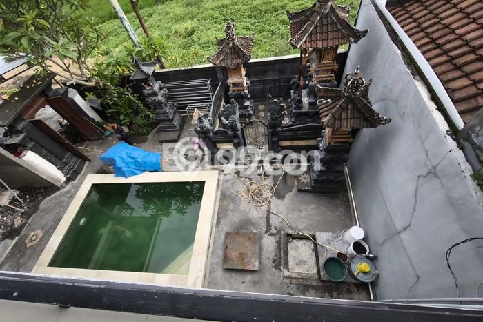 Disewakan! Rumah 4 Kamar Tidur &
4 Kamar Mandi di Tibubeneng, Badung Disewakan! Rumah 4 Kamar Tidur &
4 Kamar Mandi di Tibubeneng, Badung