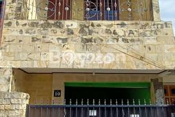 Dijual Rumah 4 Kamar Lokasi Strategis Bagus dan Strategis di Denpasar Selatan Dijual Rumah 4 Kamar Lokasi Strategis Bagus dan Strategis di Denpasar Selatan