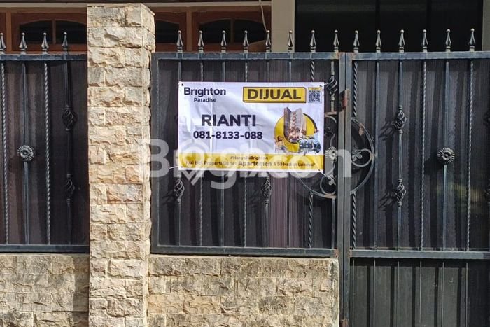 Dijual Rumah 4 Kamar Lokasi Strategis Bagus dan Strategis di Denpasar Selatan Dijual Rumah 4 Kamar Lokasi Strategis Bagus dan Strategis di Denpasar Selatan