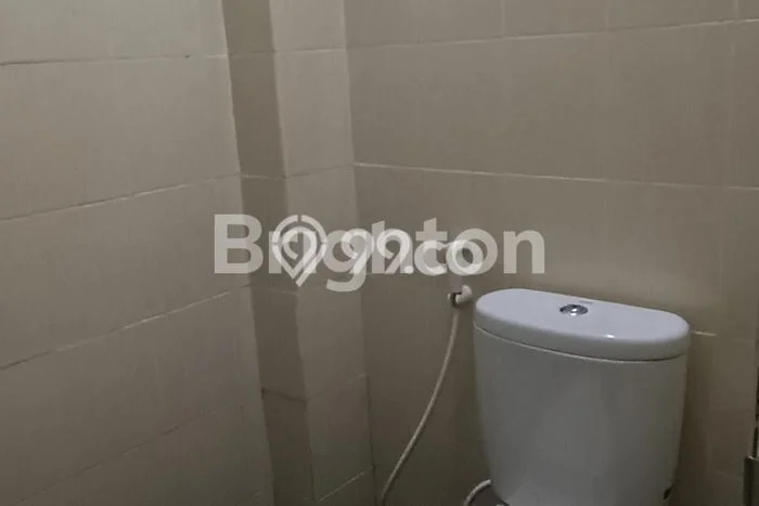 Ruko Kawasan Taman Griya, Luas 210m², Mainroad, Lokasi Strategis Ruko Kawasan Taman Griya, Luas 210m², Mainroad, Lokasi Strategis