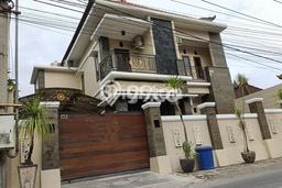 Sewa cepat rumah minimalis lokasi strategis 5 Kamar di Kuta Utara, Badung Sewa cepat rumah minimalis lokasi strategis 5 Kamar di Kuta Utara, Badung