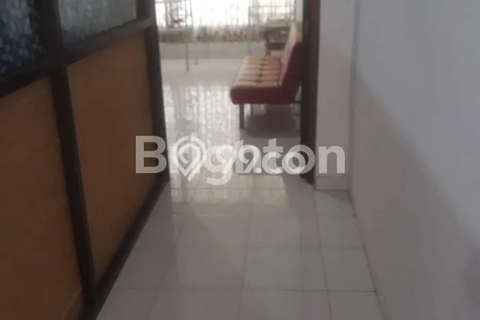 Ruko Bagus Dijual di Renon Denpasar Strategis Cocok untuk Kembangkan Bisnis Ruko Bagus Dijual di Renon Denpasar Strategis Cocok untuk Kembangkan Bisnis