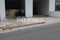 Disewakan Ruko di Pusat Kota Badung Ramai Strategis Disewakan Ruko di Pusat Kota Badung Ramai Strategis
