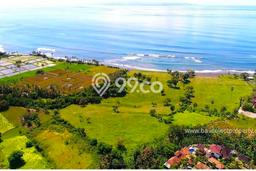 Tanah Dijual Area Strategis di Saba Gianyar 873m2 Tanah Dijual Area Strategis di Saba Gianyar 873m2
