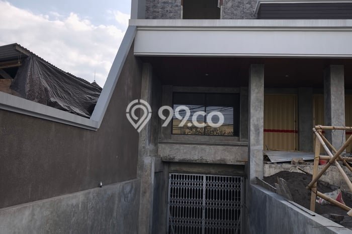 Disewakan Komersial di Kawasan Ramai Padangsambian Luas 666m2 Disewakan Komersial di Kawasan Ramai Padangsambian Luas 666m2