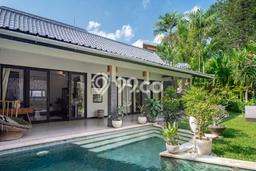 Vila Kawasan , Luas 0m2m², Rent Terjangkau, Lokasi Strategis Vila Kawasan , Luas 0m2m², Rent Terjangkau, Lokasi Strategis