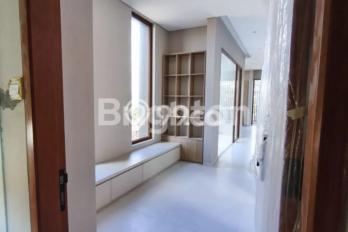 Apartemen Strategis 68m2 di canggu Badung 1 KT Apartemen Strategis 68m2 di canggu Badung 1 KT