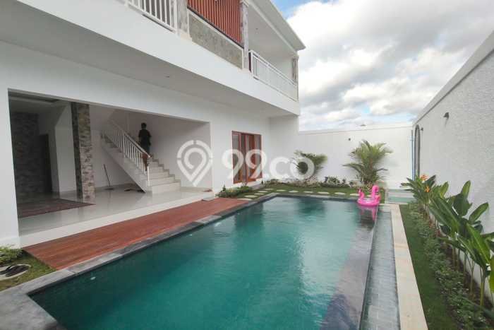 Vila di , Luas 0m2m², Disewakan, Lingkungan Asri Vila di , Luas 0m2m², Disewakan, Lingkungan Asri