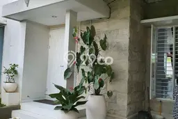 Rumah Siap Huni 3 KT 2 KM di , Badung Rumah Siap Huni 3 KT 2 KM di , Badung