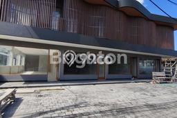 Apartemen Strategis 68m2 di canggu Badung 1 KT Apartemen Strategis 68m2 di canggu Badung 1 KT