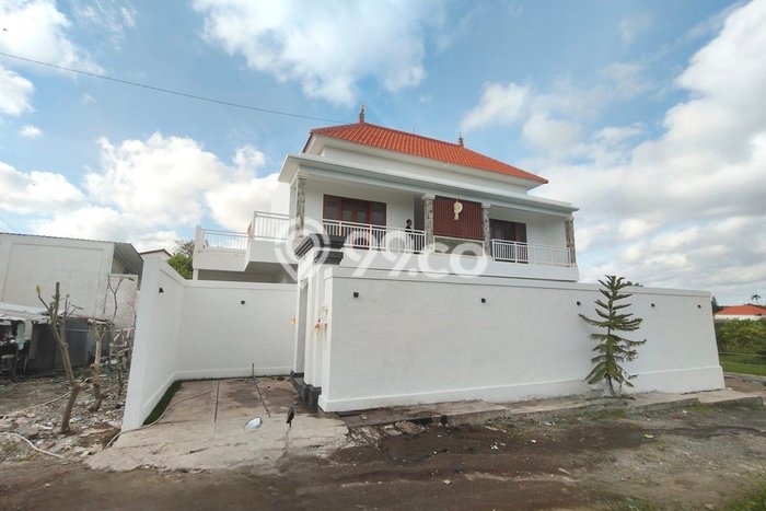 Vila di , Luas 0m2m², Disewakan, Lingkungan Asri Vila di , Luas 0m2m², Disewakan, Lingkungan Asri