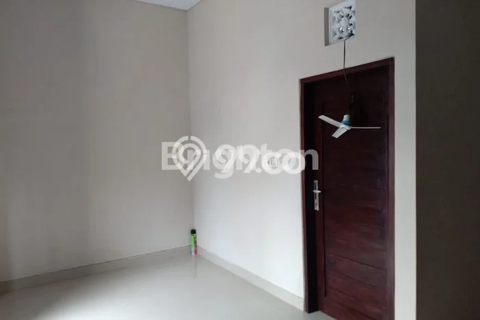 Jual Rumah Bagus Siap Huni LB 70m2 di Kediri, Tabanan Jual Rumah Bagus Siap Huni LB 70m2 di Kediri, Tabanan