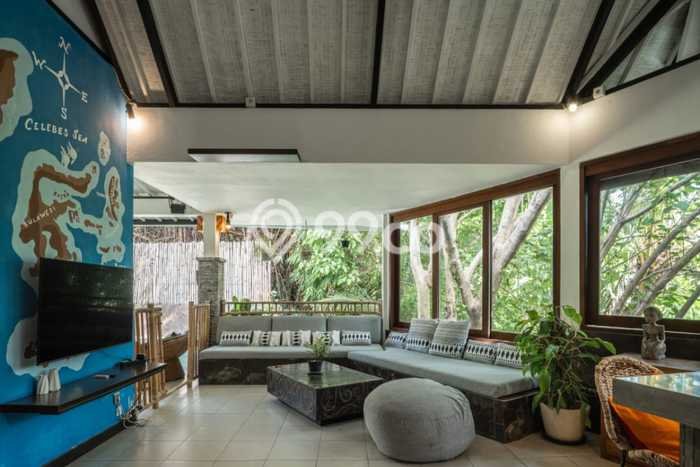 Vila Kawasan , Luas 0m2m², Rent Terjangkau, Lokasi Strategis Vila Kawasan , Luas 0m2m², Rent Terjangkau, Lokasi Strategis