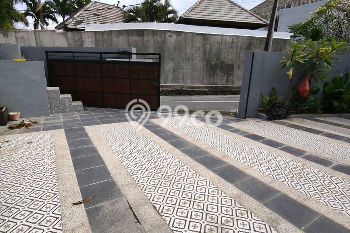 SEWA TERBAIK! Vila di , Luas 0m2m², Akses ke Fasilitas Umum SEWA TERBAIK! Vila di , Luas 0m2m², Akses ke Fasilitas Umum