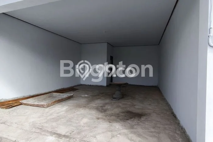 Ruko untuk Disewa di Pusat Badung Luas Bangunan 45m2 Ruko untuk Disewa di Pusat Badung Luas Bangunan 45m2