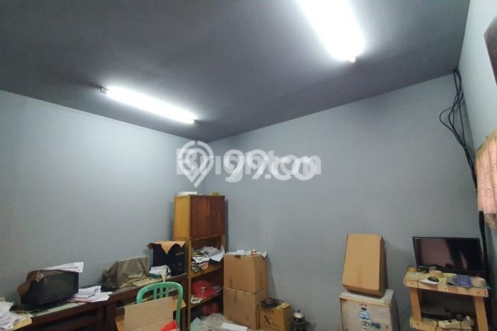 Gudang Disewakan di Ubung, Luas 435m², Lokasi Premium Gudang Disewakan di Ubung, Luas 435m², Lokasi Premium
