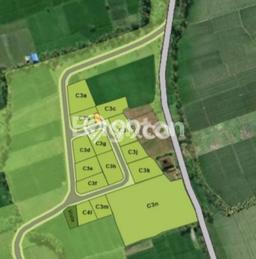 Tanah Dijual Area Strategis di Pangkutibah Tabanan 5775m2 Tanah Dijual Area Strategis di Pangkutibah Tabanan 5775m2