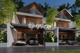AREA PREMIUM! Vila di , Dimensi 150m2m², Dekat fasilitas umum AREA PREMIUM! Vila di , Dimensi 150m2m², Dekat fasilitas umum