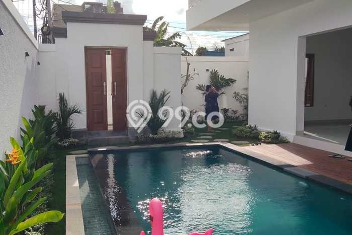 Vila di , Luas 0m2m², Disewakan, Lingkungan Asri Vila di , Luas 0m2m², Disewakan, Lingkungan Asri