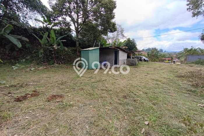 Tanah di Baturiti, Tabanan Luas 1560m2 Dijual Segera Tanah di Baturiti, Tabanan Luas 1560m2 Dijual Segera