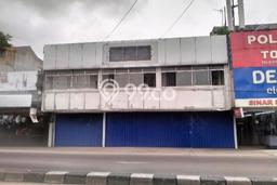 SENTRA BISNIS! Ruko Kawasan Tambun Selatan, Luas 300m2m², Area Strategis SENTRA BISNIS! Ruko Kawasan Tambun Selatan, Luas 300m2m², Area Strategis
