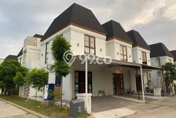 Hunian Nyaman Asri 3 KT Siap Pakai di Bekasi Kota Bekasi Hunian Nyaman Asri 3 KT Siap Pakai di Bekasi Kota Bekasi