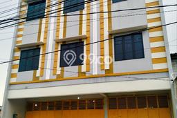 LOKASI BISNIS! Ruko For Rent di Tambun Selatan, Luas 540m2m², Jalan Utama, Ready Usaha LOKASI BISNIS! Ruko For Rent di Tambun Selatan, Luas 540m2m², Jalan Utama, Ready Usaha