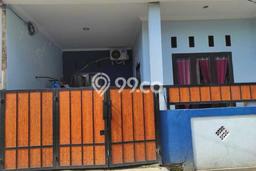 Hunian Nyaman 1 KT Hemat Budget di Karang Satria Bekasi Hunian Nyaman 1 KT Hemat Budget di Karang Satria Bekasi