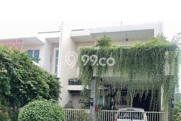 Dijual Rumah 3 Kamar Lokasi Ideal Nyaman dan Strategis di Tambun Selatan Dijual Rumah 3 Kamar Lokasi Ideal Nyaman dan Strategis di Tambun Selatan