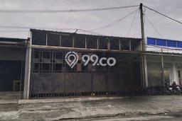 Ruko di Bekasi Timur, Luas 200m2m², For Rent, Pusat Bisnis, Siap Usaha Ruko di Bekasi Timur, Luas 200m2m², For Rent, Pusat Bisnis, Siap Usaha