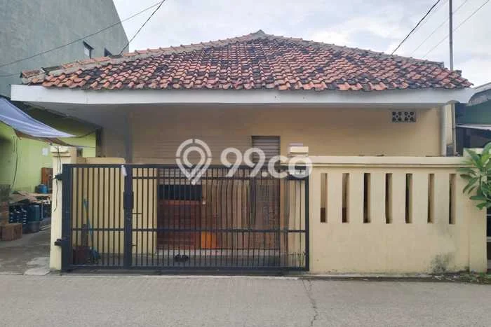 Rumah Kost Dijual Lokasi Cikarang Barat, Bekasi, 16 Kamar Tidur, 17 Kamar Mandi, 419m2 Rumah Kost Dijual Lokasi Cikarang Barat, Bekasi, 16 Kamar Tidur, 17 Kamar Mandi, 419m2