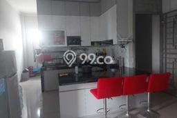 Ruko Dijual di Bekasi LT 180m2 & LB 400m2 Lokasi Terbaik! Ruko Dijual di Bekasi LT 180m2 & LB 400m2 Lokasi Terbaik!