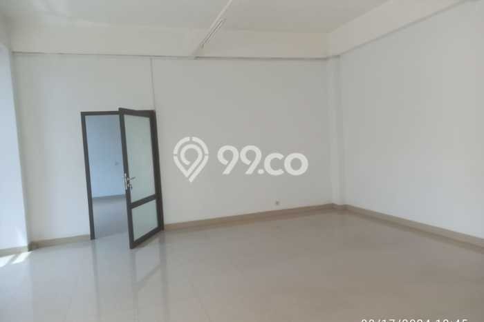 Disewakan Kantor di Kawasan Ramai Pekayon Luas 550m2 Disewakan Kantor di Kawasan Ramai Pekayon Luas 550m2