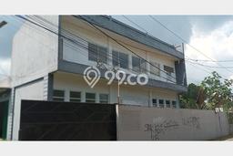 For Rent Gudang Premium di Mustikajaya, Luas 415m2m², Area Bisnis, Jalan Bagus For Rent Gudang Premium di Mustikajaya, Luas 415m2m², Area Bisnis, Jalan Bagus